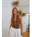 The Mercer Top