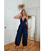 Open Road Jumpsuit