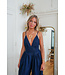 Open Road Jumpsuit