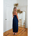 Open Road Jumpsuit