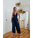 Open Road Jumpsuit