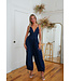 Open Road Jumpsuit