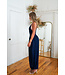 Open Road Jumpsuit