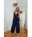 Open Road Jumpsuit