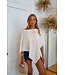 Soft Spoken Poncho