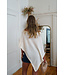 Soft Spoken Poncho