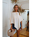 Soft Spoken Poncho