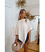 Soft Spoken Poncho