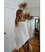 Soft Spoken Poncho