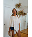 Soft Spoken Poncho
