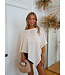 Soft Spoken Poncho