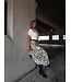 The Sable Midi Skirt