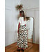 The Sable Midi Skirt