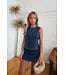 The Palm Beach Top