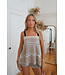 For the Weekend Cami Top