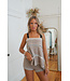 For the Weekend Shorts