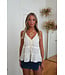 The Cottage Cami Top