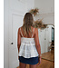 The Cottage Cami Top