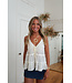 The Cottage Cami Top