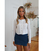Soft Touch Cardigan