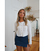 Soft Touch Cardigan