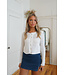 Soft Touch Cardigan