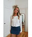 Soft Touch Cardigan