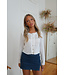 Soft Touch Cardigan