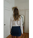 Soft Touch Cardigan