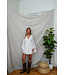 Villa Rosa Mini Dress