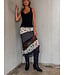 The Gallery Maxi Skirt
