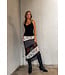 The Gallery Maxi Skirt