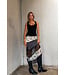 The Gallery Maxi Skirt