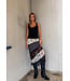 The Gallery Maxi Skirt