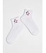 Boston Icon Socks