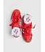 Boston Icon Socks