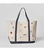 New York City Tote