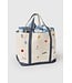 New York City Tote