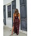 Gentle Whisper Maxi Dress