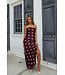 Gentle Whisper Maxi Dress