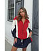 Rain Check Raincoat
