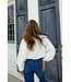 Off The Cuff Pullover