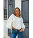 Off The Cuff Pullover