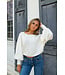 Off The Cuff Pullover