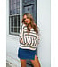 Piper Cardigan