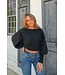 Off the Cuff Pullover