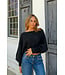 Off the Cuff Pullover