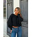 Off the Cuff Pullover