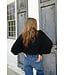 Off the Cuff Pullover