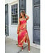Secret Garden Maxi Dress